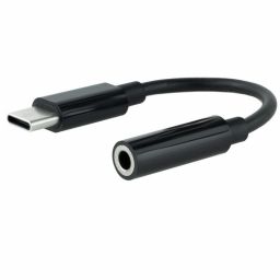 NANO CABLE 10.24.1205
